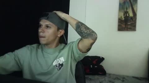 Dave Brown online show from 26, 2, 2025