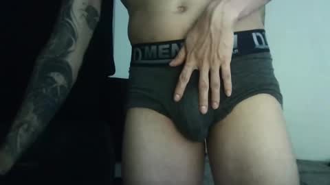 Dave Brown online show from 26, 2, 2025