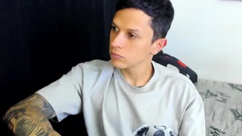 Dave Brown online show from 7, 3, 2025