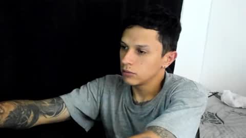 Dave Brown online show from 7, 3, 2025