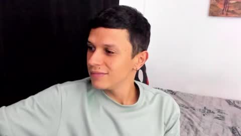 Dave Brown online show from 11, 3, 2025