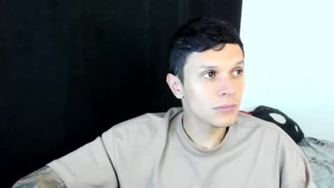 Dave Brown online show from 12, 3, 2025