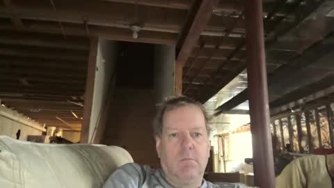 Snapshot of davecock50 chatting on 4, 1, 2025 davecock50 online show from 4, 1, 2025