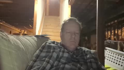 Snapshot of davecock50 chatting on 5, 2, 2025 davecock50 online show from 5, 2, 2025