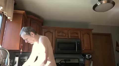 Snapshot of davecock50 chatting on 25, 2, 2025 davecock50 online show from 25, 2, 2025