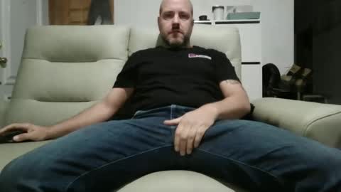 Dave online show from 20, 9, 2025