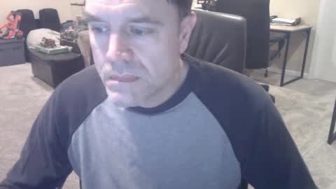 daved14u online show from 27, 1, 2025