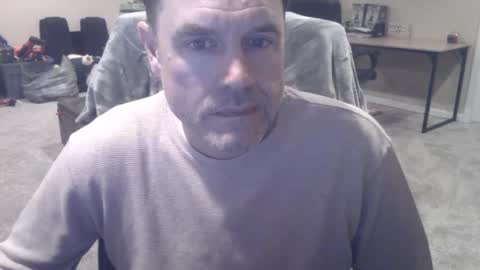 daved14u online show from 19, 2, 2026