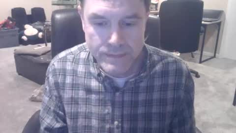 daved14u online show from 21, 3, 2026