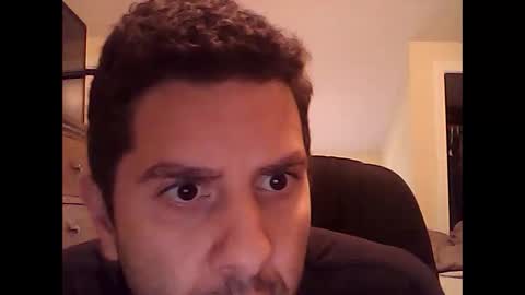 davelaz1361361 online show from 26, 9, 2025