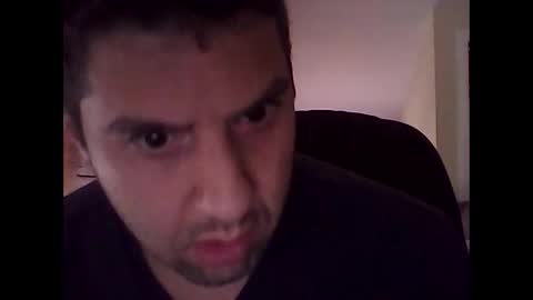 davelaz1361361 online show from 4, 11, 2025