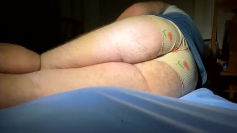 Snapshot of davenohere chatting on 14, 10, 2025 Exhibit A online show from 14, 10, 2025