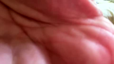 Snapshot of davenohere chatting on 5, 11, 2025 Exhibit A online show from 5, 11, 2025