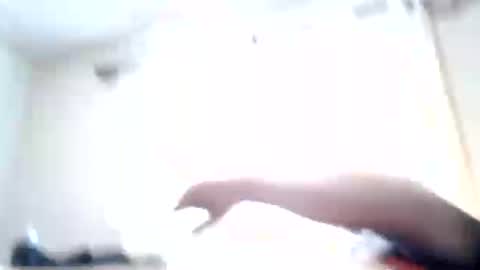 Exhibit A online show from 30, 11, 2025