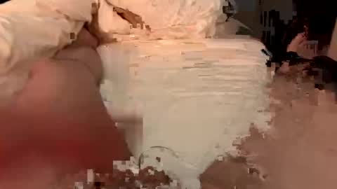 Dave notts online show from 12, 4, 2026