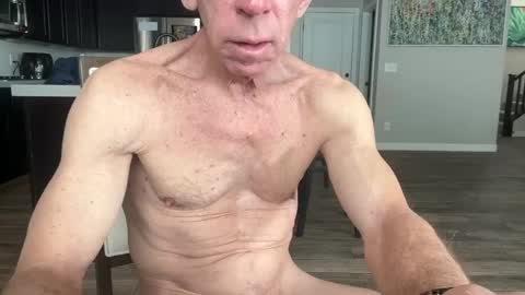 davepilotman205131 online show from 27, 1, 2025