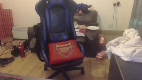 Snapshot of daver281197 chatting on 7, 3, 2025 dave online show from 7, 3, 2025