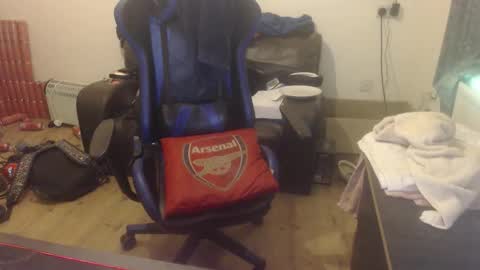 Snapshot of daver281197 chatting on 1, 11, 2025 dave online show from 1, 11, 2025