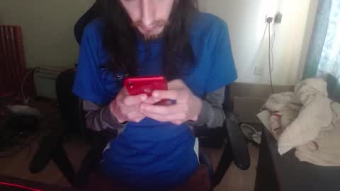 dave online show from 19, 12, 2025