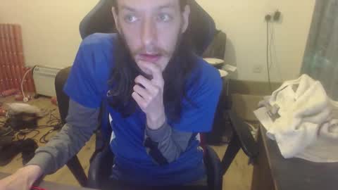 dave online show from 20, 12, 2025