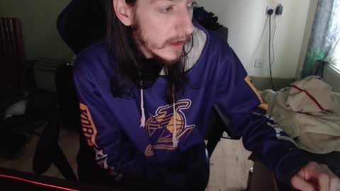 dave online show from 18, 1, 2026