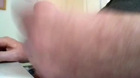 davesu12345 online show from 3, 12, 2024