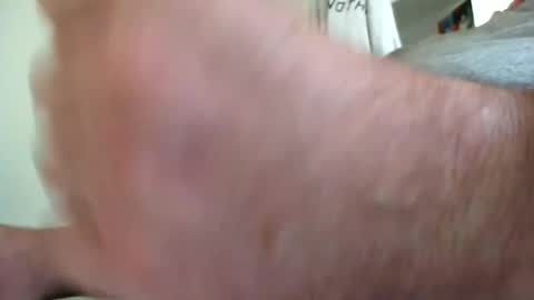 davesu12345 online show from 6, 12, 2024