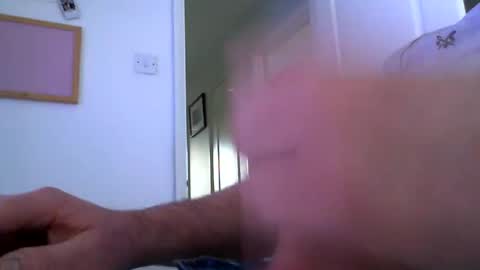 davesu12345 online show from 7, 2, 2025