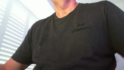 davesu12345 online show from 6, 10, 2025