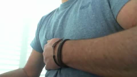 davesu12345 online show from 9, 10, 2025