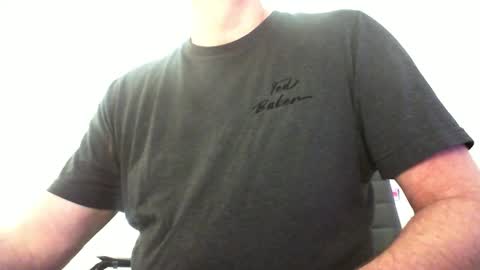 davesu12345 online show from 12, 11, 2025