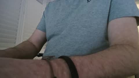 davesu12345 online show from 2, 2, 2026