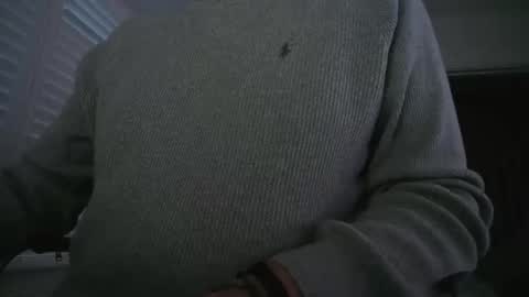 davesu12345 online show from 4, 2, 2026