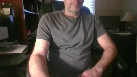 Dave online show from 6, 1, 2026