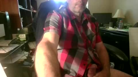 Dave online show from 1, 7, 2026