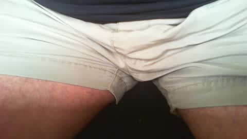 davey online show from 6, 4, 2026