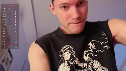 Davey online show from 14, 3, 2026