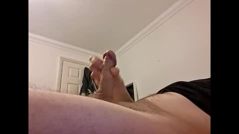 daveycumplaywithme online show from 31, 10, 2025