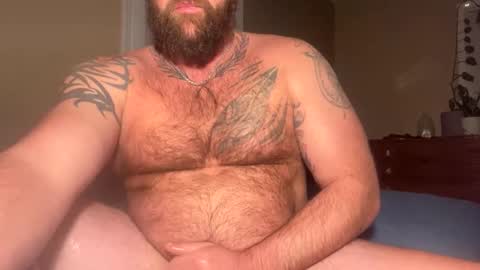 davezzie123456 online show from 27, 11, 2025