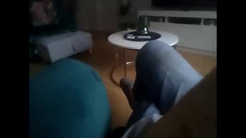 davf76 online show from 5, 2, 2026