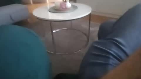 davf76 online show from 20, 2, 2026