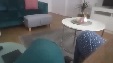 davf76 online show from 2, 3, 2026