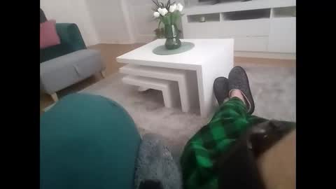 davf76 online show from 14, 3, 2026