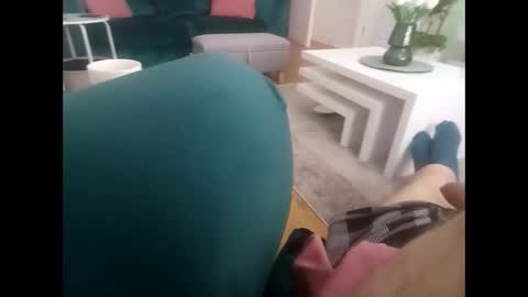 davf76 online show from 6, 4, 2026