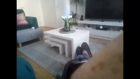 Snapshot of davf76 chatting on 29, 4, 2026 davf76 online show from 29, 4, 2026