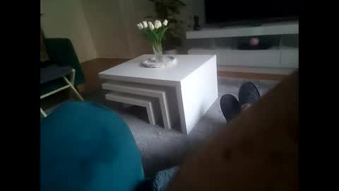 Snapshot of davf76 chatting on 10, 6, 2026 davf76 online show from 10, 6, 2026