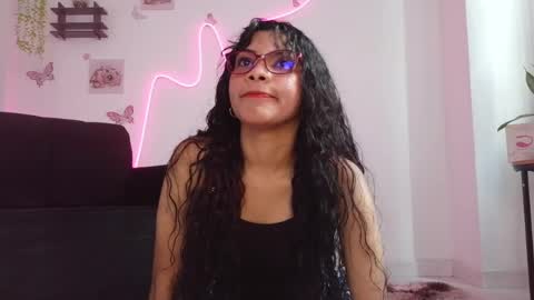 Davi online show from 24, 4, 2026