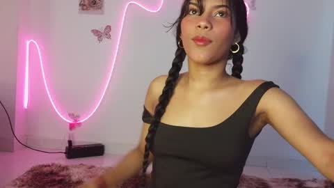 Davi online show from 1, 5, 2026