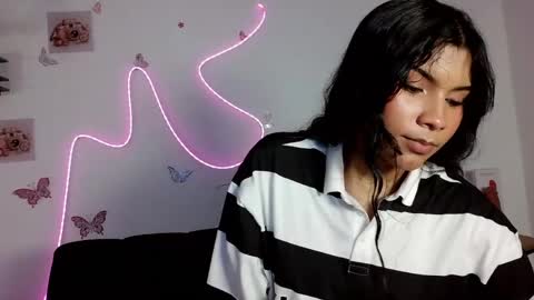 Davi online show from 23, 5, 2026