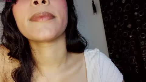 Davi online show from 26, 5, 2026